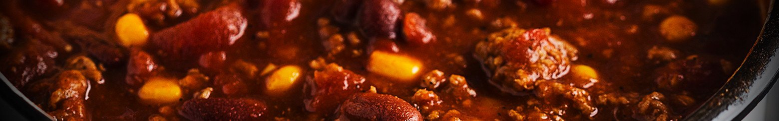 Lean Turkey Banner Lean Turkey Banner