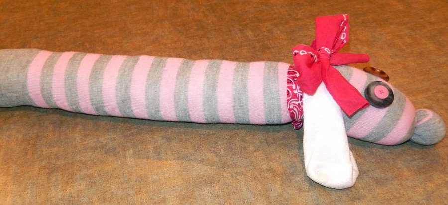 draft dodgers for doors target