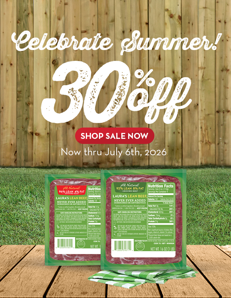 Summer sweepstakes