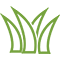 Grass Icon