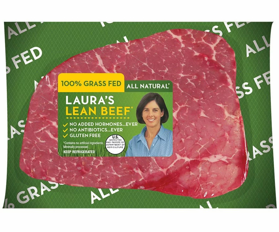 All Natural London Broil